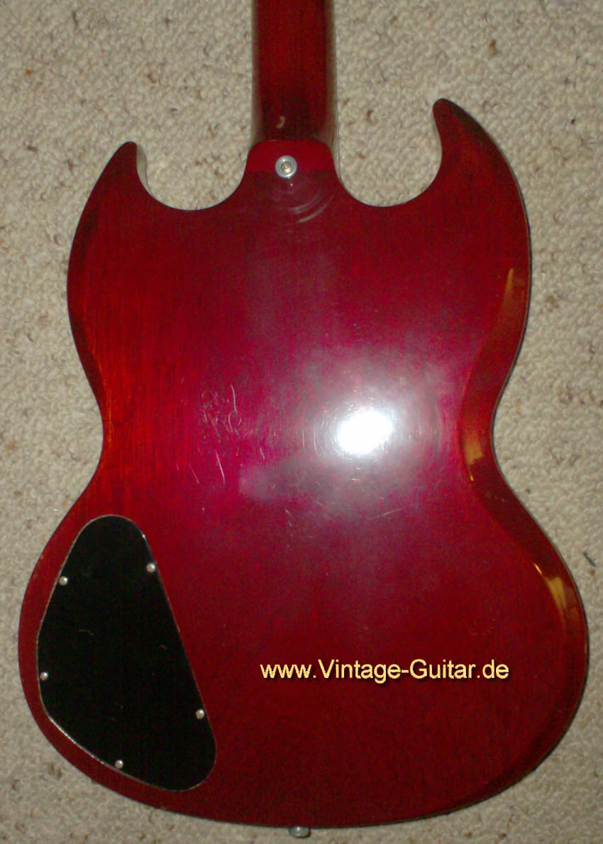 Gibson EB-3 1968 4.jpg
